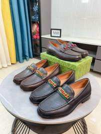 Picture of Gucci Shoes _SKUGuccisz38-44h07107654